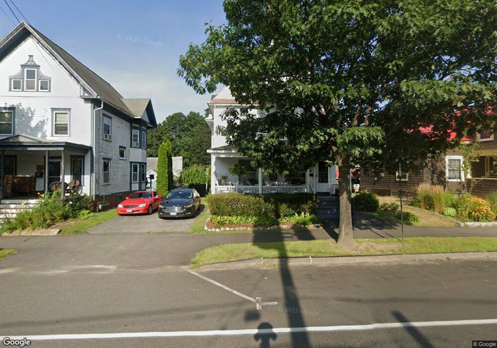 20 South St, Concord, NH 03301 - photo 1