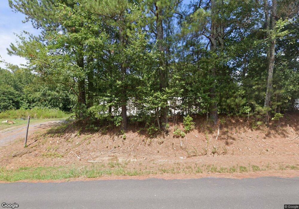 3937 Brock Rd SE, Dalton, GA 30721 - photo 1