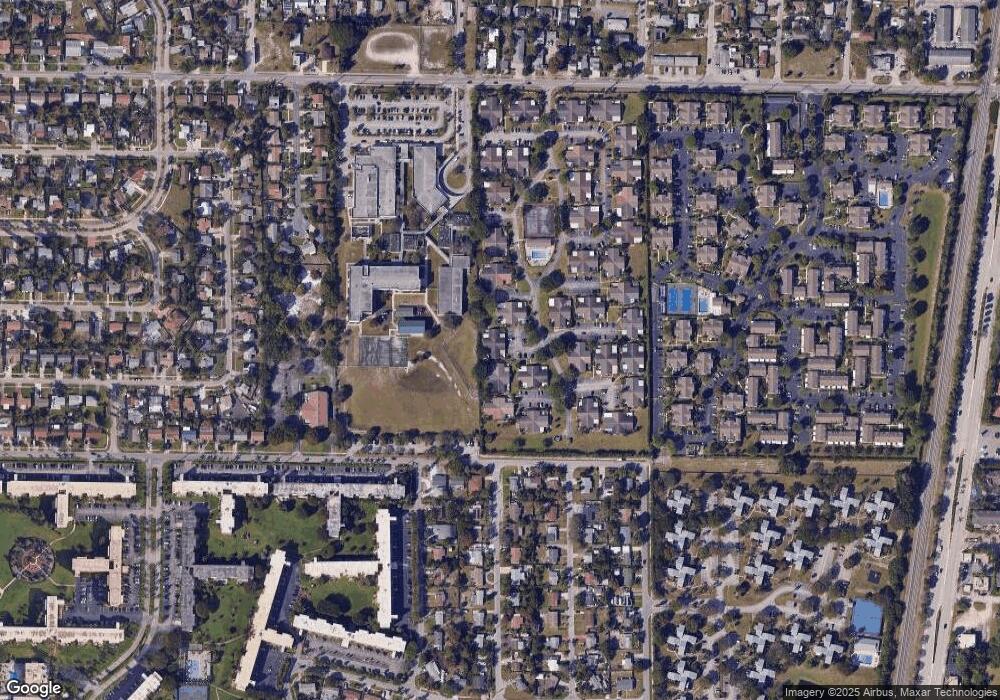 8147 Ambach Way, Hypoluxo, FL 33462 - photo 1