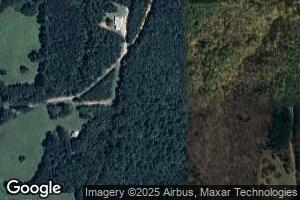 310 County Road 255, Walnut, MS 38683