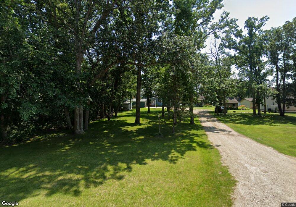 37816 Eldorado Beach Rd, Battle Lake, MN 56515 - photo 1