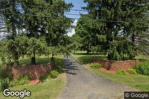 8935 State Route 514, Shreve, OH 44676