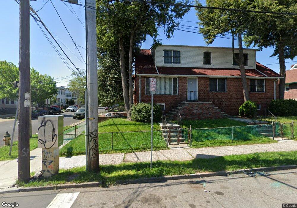 408 N 7th St unit 410, Newark, NJ 07107 - photo 1