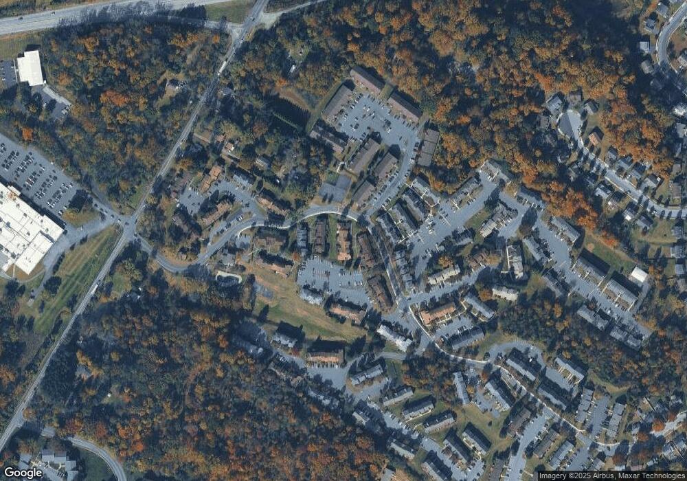 29-4 Wister Way unit 29, Reading, PA 19606 - photo 1