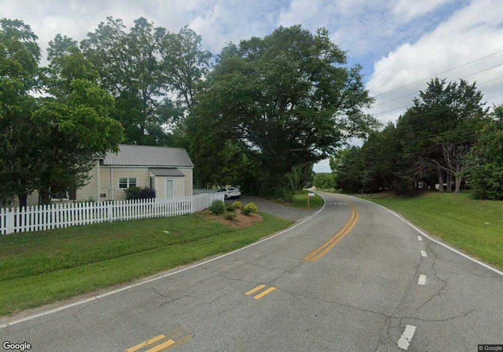 0 Gose Rd unit 7029285, Forsyth, GA 31029 - photo 1