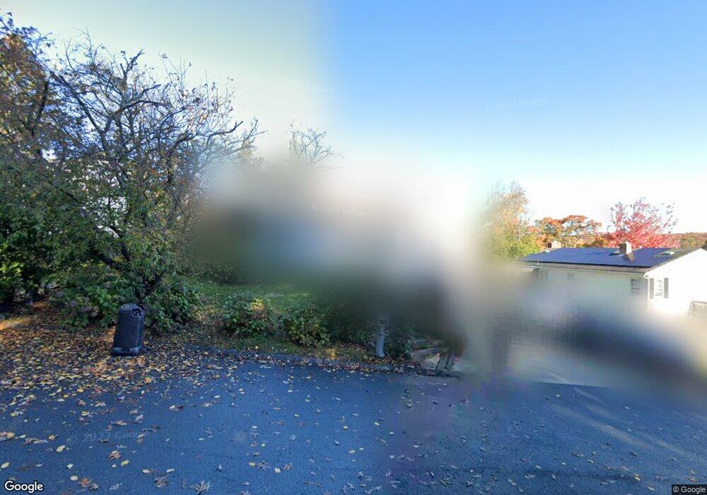 0 Charles Ave, Johnston, RI 02919 - photo 1