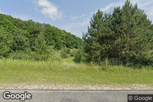 22594 150th Ave, Tustin, MI 49688