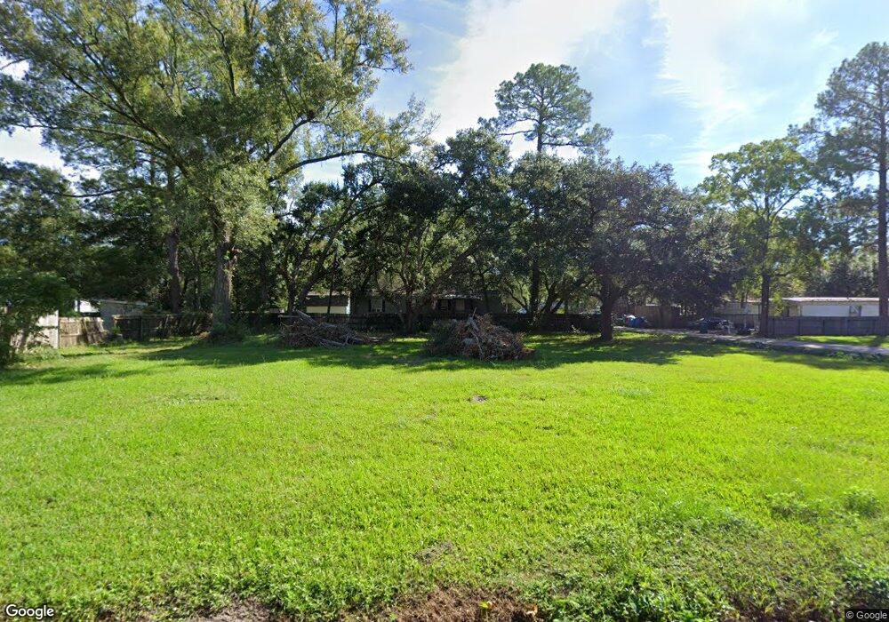 56376 Escondido St, Slidell, LA 70458 - photo 1