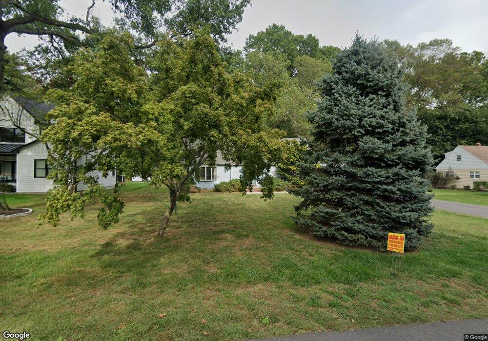 12 Margaret St, Green Brook, NJ 08812 - photo 1