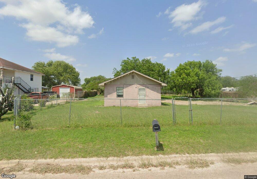 152 Lark Cir, Alamo, TX 78516 - photo 1