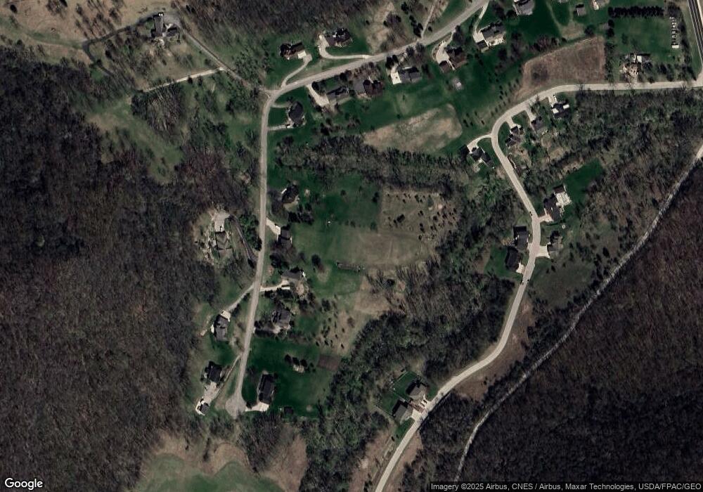 821 Spring Brook Dr, Winona, MN 55987 - photo 1