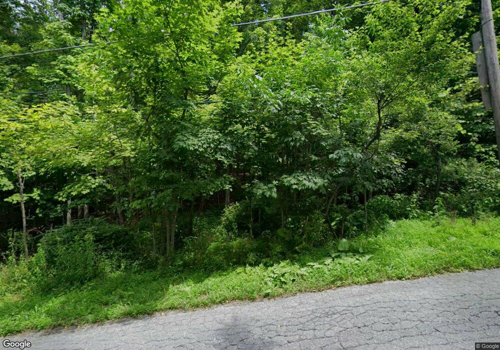 278 Longwoods Dr, Saylorsburg, PA 18353 - photo 1