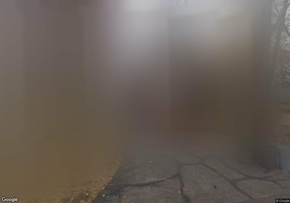 6540 Lakeshore St, West Bloomfield, MI 48323 - photo 1