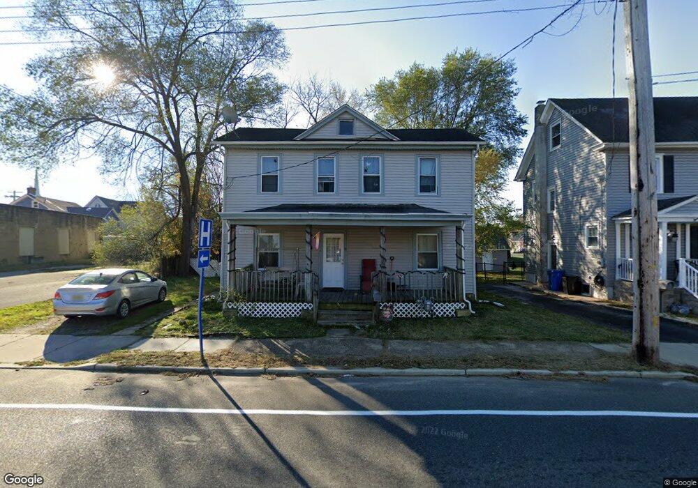 18 W Academy St, Clayton, NJ 08312 - photo 1