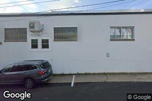 22 Mill St, Ashland, NH 03217