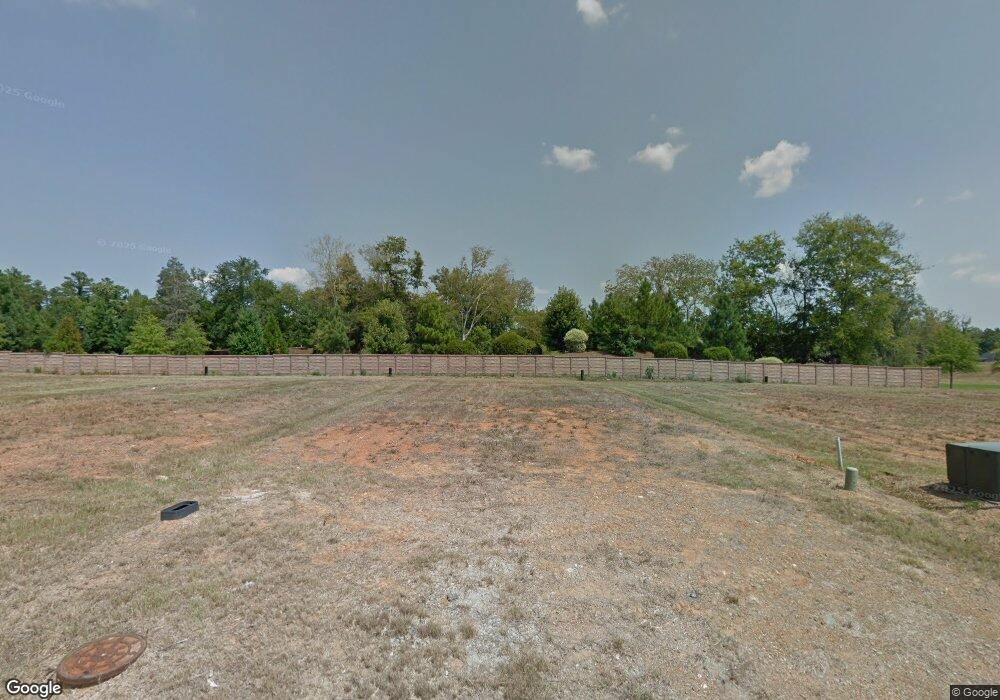 628 Kumatage Ln, Chapin, SC 29036 - photo 1