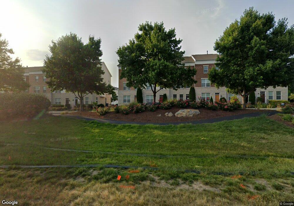 22693 Flowing Spring Square, Brambleton, VA 20148 - photo 1