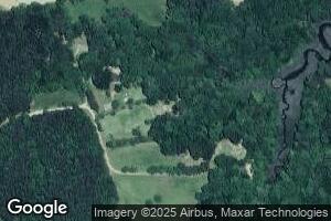 19475 Beechwood Ln Unit A, Smithfield, VA 23430