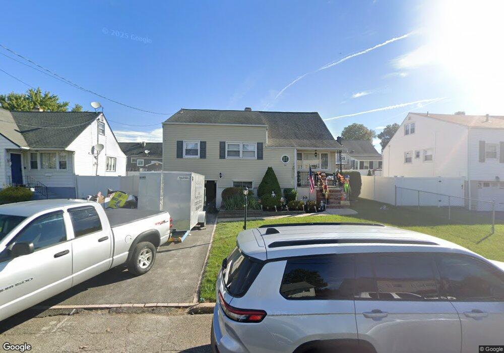 71 Glenwood Terrace, Fords, NJ 08863 - photo 1