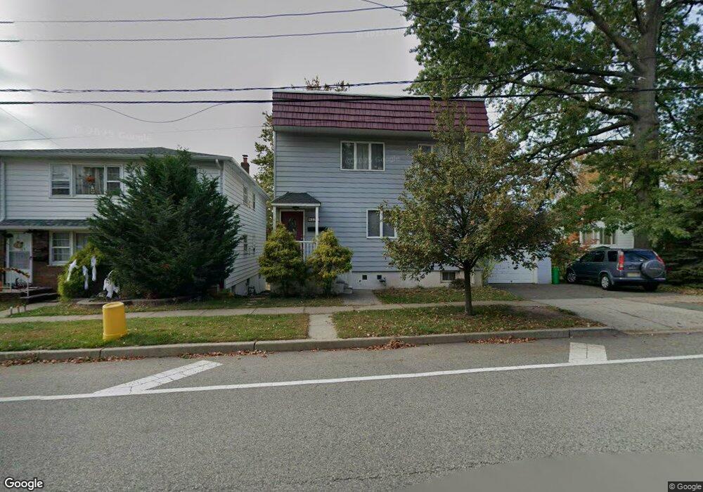 159 Orient Way unit 2, Lyndhurst, NJ 07071 - photo 1