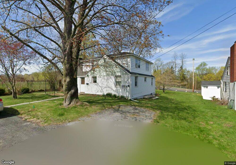 10 Dayton Gunderman St, Franklin, NJ 07416 - photo 1