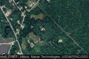 16 Partridge Ln, West Baldwin, ME 04091
