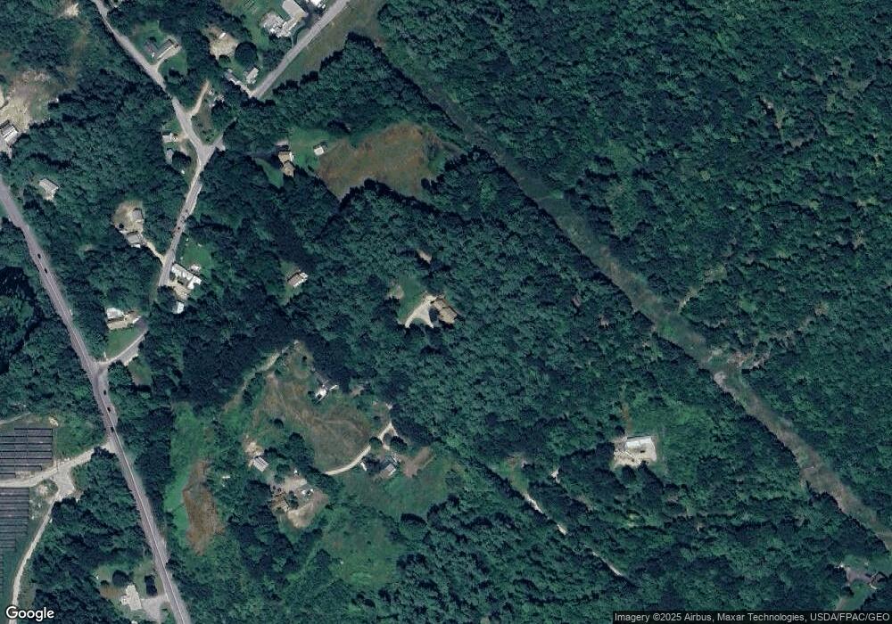 16 Partridge Ln, West Baldwin, ME 04091 - photo 1