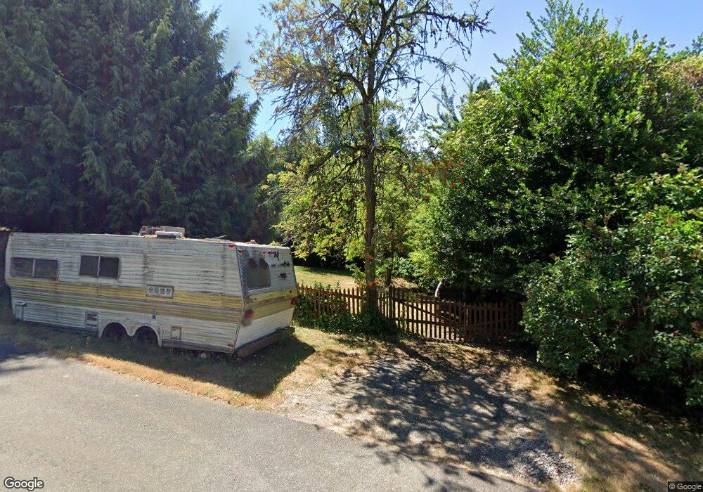 12527 35th Ave S, Tukwila, WA 98168 - photo 1