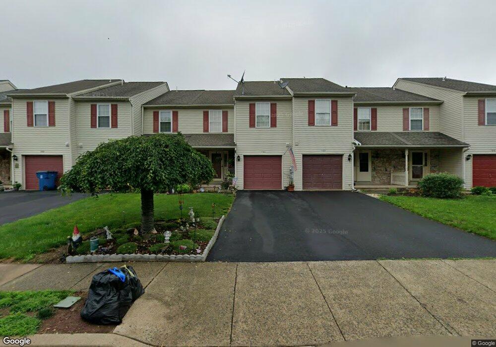 104 Sunnyside Ln, Perkasie, PA 18944 - photo 1