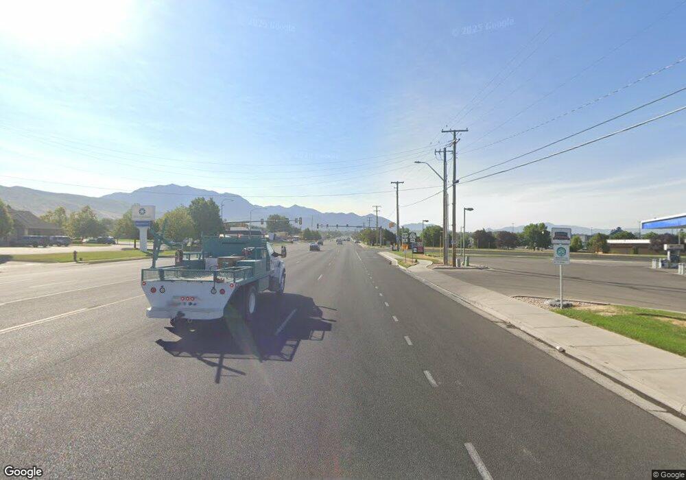 790 S 1680 E, Pleasant Grove, UT 84062 - photo 1