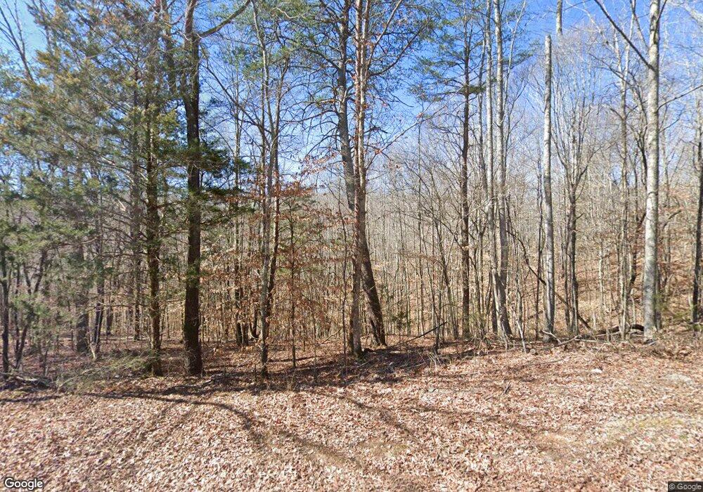 664 Old Mount Olive Rd, Linden, TN 37096 - photo 1