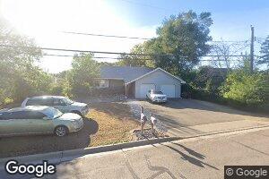 1555 10th Ave, Newport, MN 55055