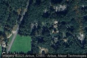 125 Fay Rd, New Salem, MA 01355