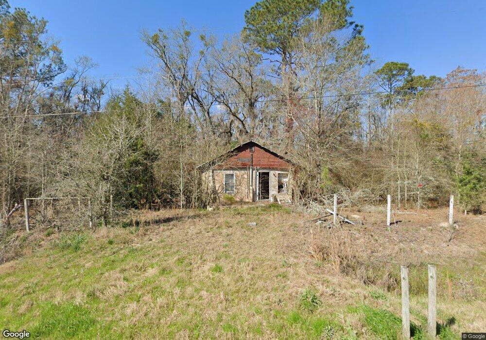 220 Cook Rd, Moultrie, GA 31788 - photo 1
