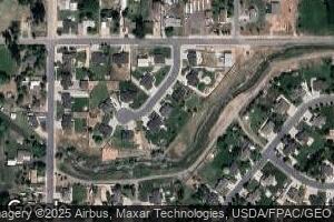 5121 S 6175 W, Hooper, UT 84315