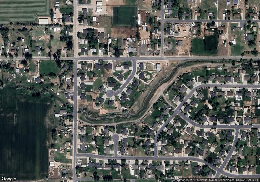 5121 S 6175 W unit 2, Hooper, UT 84315 - photo 1