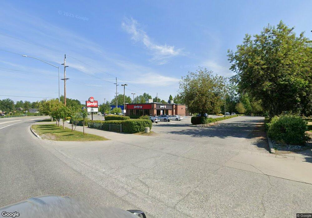 4407 Spenard Rd, Anchorage, AK 99517 - photo 1