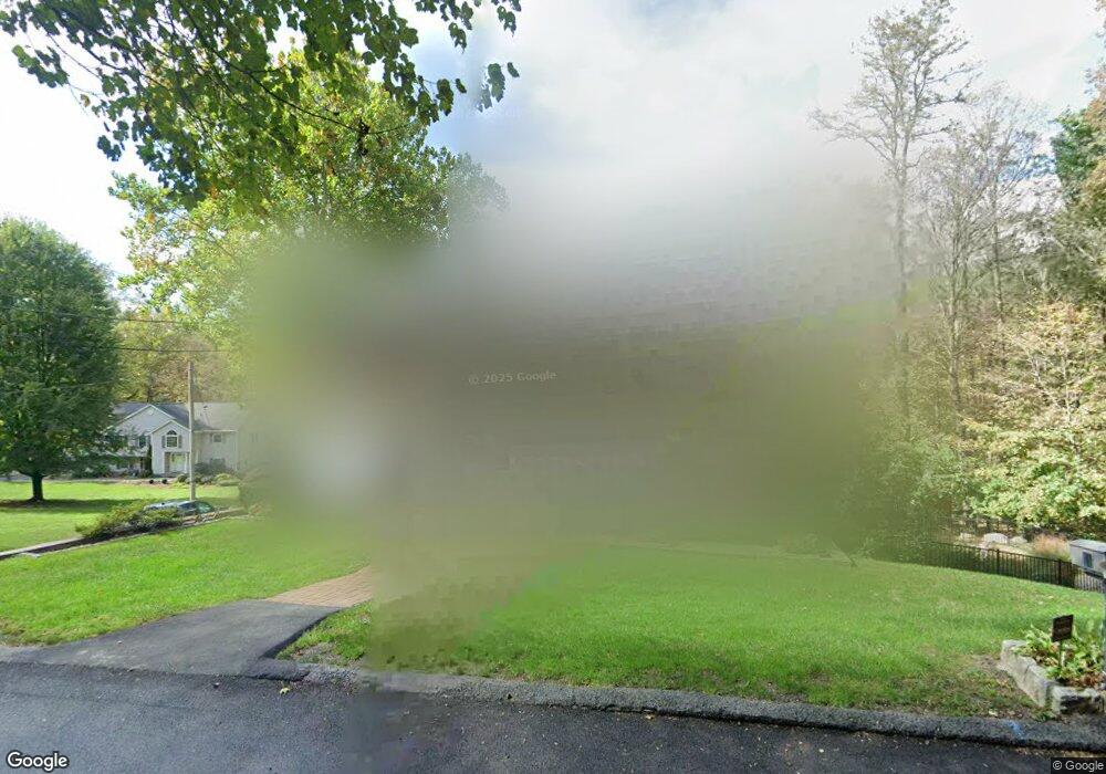 11 Peekskill Hollow Turnpike unit TP, Cortlandt Manor, NY 10567 - photo 1