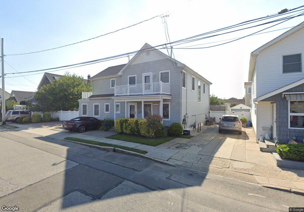 123 Acapulco St, Atlantic Beach, NY 11509 - photo 1