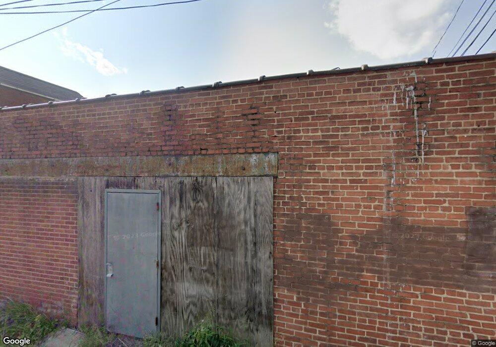 424 Prescott Ave, Scranton, PA 18510 - photo 1