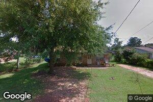 152 Dees Ln, Evergreen, AL 36401