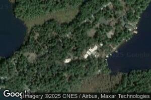 5474 N Shore Rd, Brantingham, NY 13312