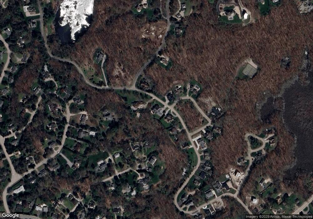 19 Ice Pond Rd, Westerly, RI 02891 - photo 1