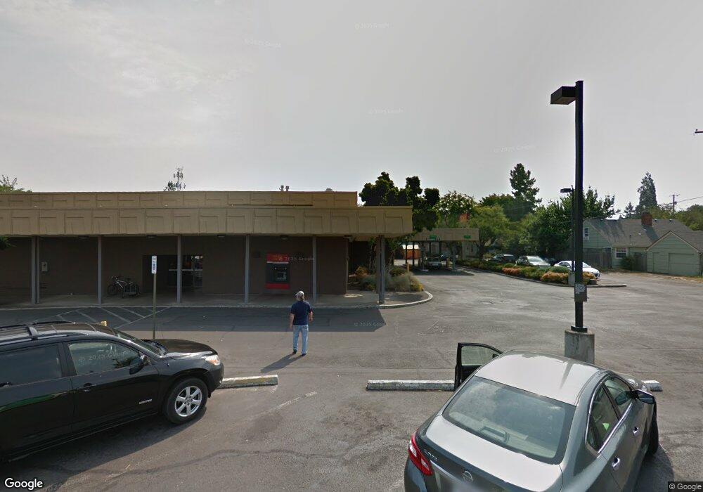 1320 W 7th Ave, Eugene, OR 97402 - photo 1