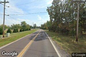20033 Highway D, Eolia, MO 63344
