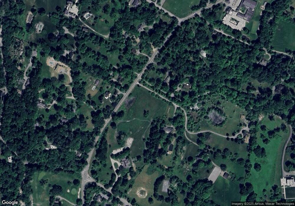 0 Meadow Ln, Philipstown, NY 10524 - photo 1