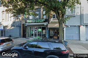 31-14 Steinway St Unit 3FL, Astoria, NY 11103