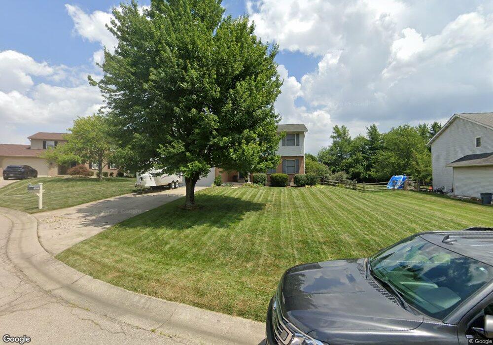 6068 Shawna Ct, Liberty Township, OH 45044 - photo 1