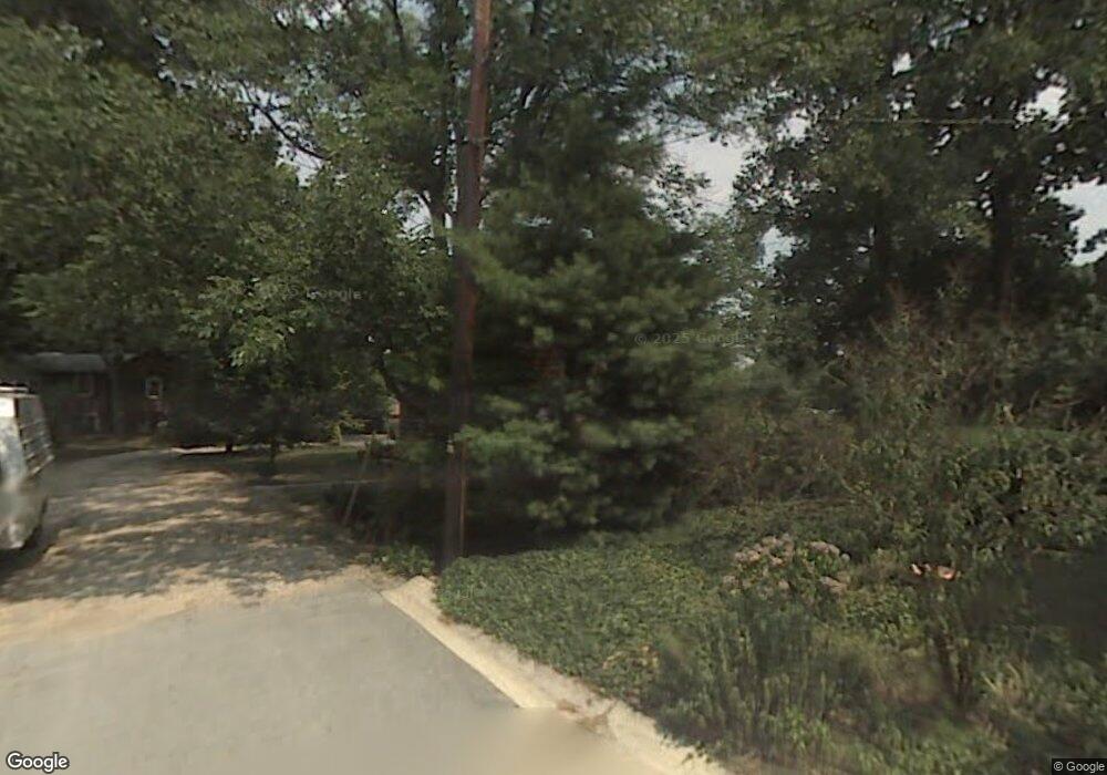 4 Guest Ln, Wilmington, DE 19809 - photo 1