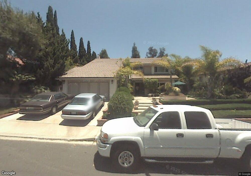 7964 Los Pinos Cir, Carlsbad, CA 92009 - photo 1